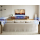 Sony BRAVIA Theater Bar 7 HT-A7100 - 1524284 - zdjęcie 7